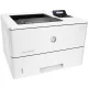 HP LASERJET PRO M501DN A4 USB/LAN/DUPLEX MONO LÉZERNYOMTATÓ