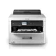 EPSON WORKFORCE PRO WF-M5299DW  A4 USB/LAN/WIFI MONO TINTASUGARAS NYOMTATÓ (C11CG07401)