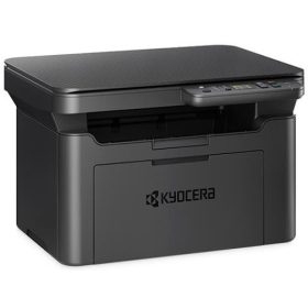   KYOCERA ECOSYS MA2001W (A4/MFP/WIFI) MONO MULTIFUNKCIÓS LÉZERNYOMTATÓ