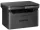 KYOCERA ECOSYS MA2001W (A4/MFP/WIFI) MONO MULTIFUNKCIÓS LÉZERNYOMTATÓ