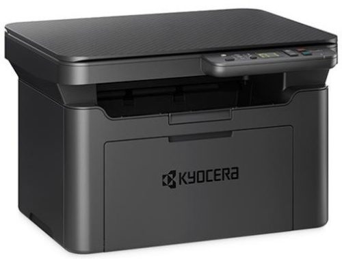 KYOCERA ECOSYS MA2001W (A4/MFP/WIFI) MONO MULTIFUNKCIÓS LÉZERNYOMTATÓ