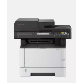   KYOCERA ECOSYS MA4000X A4 USB/LAN/DSDF DUPLEX MONO LÉZERNYOMTATÓ (110C143NL0)