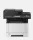 KYOCERA ECOSYS MA4000X A4 USB/LAN/DSDF DUPLEX MONO LÉZERNYOMTATÓ (110C143NL0)