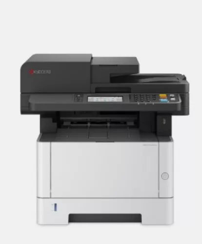 KYOCERA ECOSYS MA4000X A4 USB/LAN/DSDF DUPLEX MONO LÉZERNYOMTATÓ (110C143NL0)