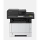 KYOCERA ECOSYS MA4000X A4 USB/LAN/DSDF DUPLEX MONO LÉZERNYOMTATÓ (110C143NL0)