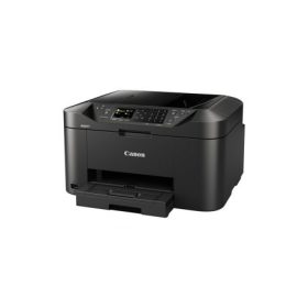   CANON MAXIFY MB2150 (0959C009AA) SZÍNES MULTIFUNKCIÓS NYOMTATÓ