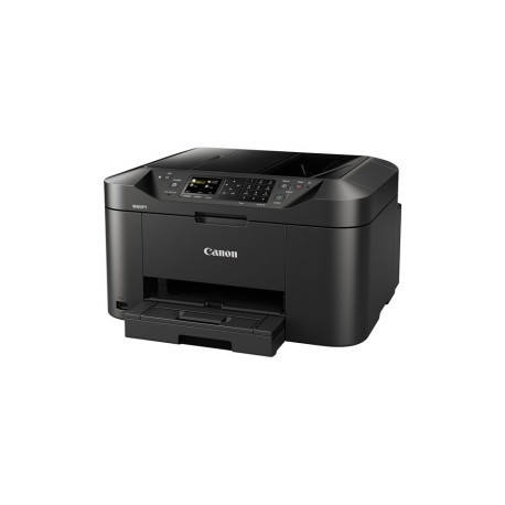 CANON MAXIFY MB2150 (0959C009AA) SZÍNES MULTIFUNKCIÓS NYOMTATÓ