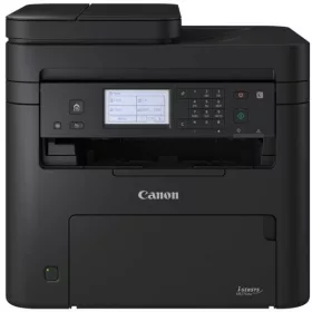   CANON I-SENSYS MF275DW A4 USB/WIFI/LAN/DUPLEX/ADF/FAX MONO MULTINUNKCIÓS LÉZERNYOMTATÓ