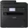 CANON I-SENSYS MF275DW A4 USB/WIFI/LAN/DUPLEX/ADF/FAX MONO MULTINUNKCIÓS LÉZERNYOMTATÓ