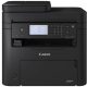 CANON I-SENSYS MF275DW A4 USB/WIFI/LAN/DUPLEX/ADF/FAX LÉZERNYOMTATÓ