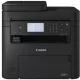 CANON I-SENSYS MF275DW A4 USB/WIFI/LAN/DUPLEX/ADF/FAX MONO MULTINUNKCIÓS LÉZERNYOMTATÓ