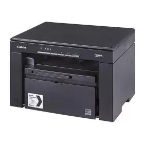   CANON I-SENSYS MF3010 MONO MULTIFUNKCIÓS LÉZERNYOMTATÓ (5252B004)