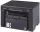 CANON I-SENSYS MF3010 MONO MULTIFUNKCIÓS LÉZERNYOMTATÓ (5252B004)