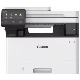   CANON I-SENSYS MF463DW USB/LAN/WIFI/DSDF/DUPLEX A4 MONO MULTIFUNKCIÓS LÉZERNYOMTATÓ (5951C008)