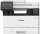 CANON I-SENSYS MF463DW USB/LAN/WIFI/DSDF/DUPLEX A4 MONO MULTIFUNKCIÓS LÉZERNYOMTATÓ (5951C008)