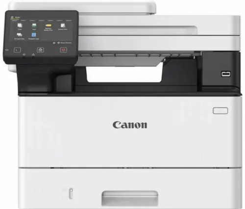 CANON I-SENSYS MF463DW USB/LAN/WIFI/DSDF/DUPLEX A4 MONO MULTIFUNKCIÓS LÉZERNYOMTATÓ (5951C008)