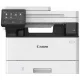 CANON I-SENSYS MF463DW USB/LAN/WIFI/DSDF/DUPLEX A4 MONO MULTIFUNKCIÓS LÉZERNYOMTATÓ (5951C008)