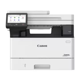   CANON I-SENSYS MF463DW II A4 USB/WIFI/DUPLEX/ADF MONO MULTIFUNKCIÓS LÉZERNYOMTATÓ