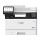CANON I-SENSYS MF463DW II A4 USB/WIFI/DUPLEX/ADF MONO MULTIFUNKCIÓS LÉZERNYOMTATÓ