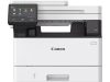 CANON I-SENSYS MF465DW II A4 USB/WIFI/LAN/DUPLEX/ADF/FAX MONO MULTIFUNKCIÓS LÉZERNYOMTATÓ
