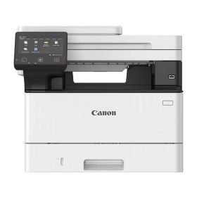  CANON I-SENSYS MF465DW II A4 USB/WIFI/LAN/DUPLEX/ADF/FAX MONO MULTIFUNKCIÓS LÉZERNYOMTATÓ
