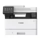 CANON I-SENSYS MF465DW II A4 USB/WIFI/LAN/DUPLEX/ADF/FAX MONO MULTIFUNKCIÓS LÉZERNYOMTATÓ