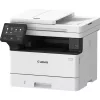 CANON I-SENSYS MF465DW II A4 USB/WIFI/LAN/DUPLEX/ADF/FAX MONO MULTIFUNKCIÓS LÉZERNYOMTATÓ