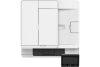 CANON I-SENSYS MF664CDW A4 USB/WIFI/LAN/DUPLEX SZÍNES MULTIFUNKCIÓS LÉZERNYOMTATÓ