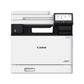   CANON I-SENSYS MF752CDW II A4 USB/WIFI/LAN/DADF/DUPLEX SZÍNES MULTIFUNKCIÓS LÉZERNYOMTATÓ