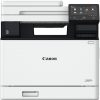 CANON I-SENSYS MF752CDW II A4 USB/WIFI/LAN/DADF/DUPLEX SZÍNES MULTIFUNKCIÓS LÉZERNYOMTATÓ