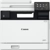 CANON I-SENSYS MF754CDW II A4 USB/LAN/WIFI/ADF/DUPLEX SZÍNES MULTIFUNKCIÓS LÉZERNYOMTATÓ