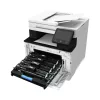 CANON I-SENSYS MF754CDW II A4 USB/LAN/WIFI/ADF/DUPLEX SZÍNES MULTIFUNKCIÓS LÉZERNYOMTATÓ