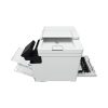 CANON I-SENSYS MF754CDW II A4 USB/LAN/WIFI/ADF/DUPLEX SZÍNES MULTIFUNKCIÓS LÉZERNYOMTATÓ