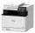 CANON I-SENSYS MF754CDW A4 USB/LAN/WIFI/ADF/DUPLEX SZÍNES MULTIFUNKCIÓS LÉZERNYOMTATÓ