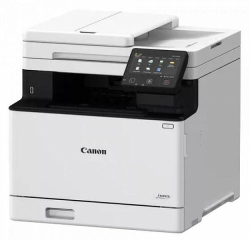 CANON I-SENSYS MF754CDW A4 USB/LAN/WIFI/ADF/DUPLEX SZÍNES MULTIFUNKCIÓS LÉZERNYOMTATÓ