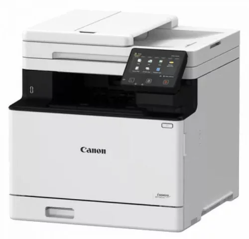 CANON I-SENSYS MF754CDW A4 USB/LAN/WIFI/ADF/DUPLEX SZÍNES MULTIFUNKCIÓS LÉZERNYOMTATÓ