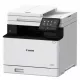CANON I-SENSYS MF754CDW A4 USB/LAN/WIFI/ADF/DUPLEX SZÍNES MULTIFUNKCIÓS LÉZERNYOMTATÓ