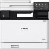 CANON I-SENSYS MF754CDW A4 USB/LAN/WIFI/ADF/DUPLEX SZÍNES MULTIFUNKCIÓS LÉZERNYOMTATÓ