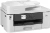 BROTHER MFC-J2340DW A3 USB/WIFI/ADF/DUPLEX MULTIFUNKCIÓS TINTASUGARAS NYOMTATÓ