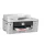 BROTHER MFC-J3660DW A3 USB/WIFI/LAN/DUPLEX/FAX SZÍNES MULTIFUNKCIÓS TINTASUGARAS NYOMTATÓ