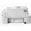 BROTHER MFC-J3660DW A3 USB/WIFI/LAN/DUPLEX/FAX SZÍNES MULTIFUNKCIÓS TINTASUGARAS NYOMTATÓ