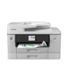 BROTHER MFC-J3960DW A3 USB/WIFI/LAN/NFC/DUPLEX/FAX/ADF SZÍNES MULTIFUNKCIÓS TINTASUGARAS NYOMTATÓ