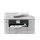 BROTHER MFC-J3960DW A3 USB/WIFI/LAN/NFC/DUPLEX/FAX/ADF SZÍNES MULTIFUNKCIÓS TINTASUGARAS NYOMTATÓ