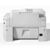 BROTHER MFC-J3960DW A3 USB/WIFI/LAN/NFC/DUPLEX/FAX/ADF SZÍNES MULTIFUNKCIÓS TINTASUGARAS NYOMTATÓ