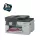 BROTHER MFC-J5010DW A4 USB/WIFI/LAN/DUPLEX/FAX/DSDF SZÍNES MULTIFUNKCIÓS TINTASUGARAS NYOMTATÓ