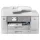 BROTHER MFC-J6955DW A3 USB/WIFI/LAN FULL DUPLEX,DADF SZÍNES MULTIFUNKCIÓS TINTASUGARAS NYOMTATÓ