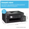 BROTHER MFC-T930DW USB/WIFI/LAN SZÍNES ADF/DUPLEX MULTIFUNKCIÓS TINTATARTÁLYOS NYOMTATÓ (MFCT930DWYJ1)