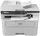 BROTHER MFC-B7810DW  A4 USB/WIFI/LAN/DUPLEX/ADF/FAX MULTIFUNKCIÓS MONO LÉZERNYOMTATÓ (MFCB7810DWYJ1)