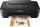 CANON PIXMA MG2551S A4 USB SZÍNES TINTASUGARAS MULTIFUNKCIÓS NYOMTATÓ, SÖTÉTSZÜRKE (0727C066AA)