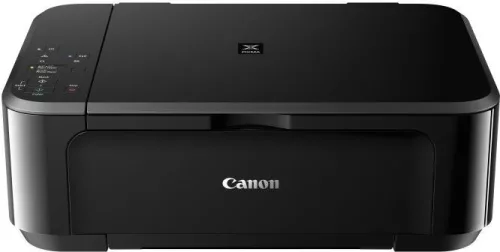 CANON PIXMA MG3650S (0515C106) FEKETE MULTIFUNKCIÓS NYOMTATÓ